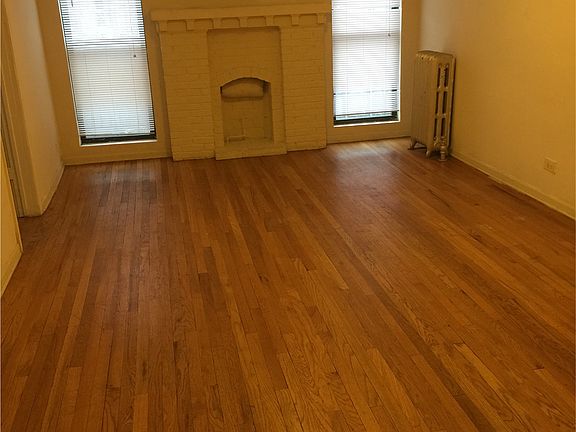 2nd image of 1649 W Jonquil Ter APT 2