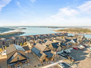 161 Summer Bay Blvd, Branson, MO 65616