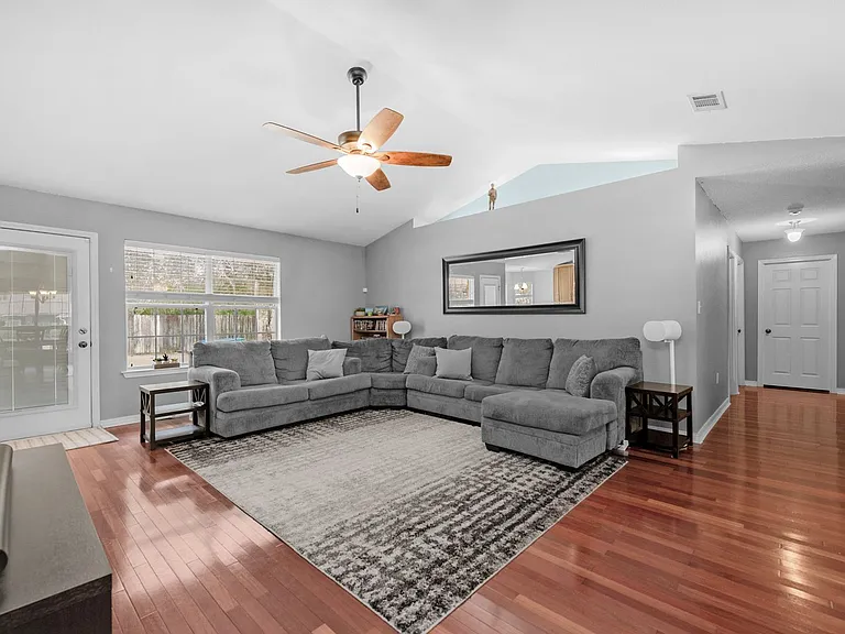 7017 Brighton Oaks Blvd — Photo 11