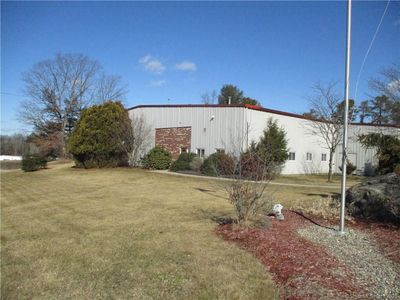 6 Highland Dr, Putnam, CT, 06260