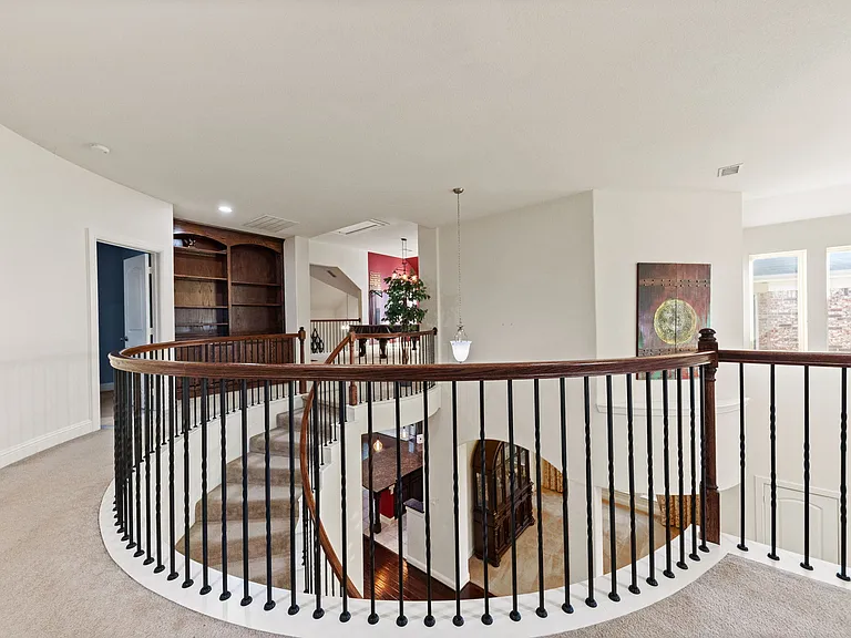 15520 Mayflower Trl — Photo 15