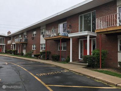 474 Fulton St APT 13, Farmingdale, NY, 11735
