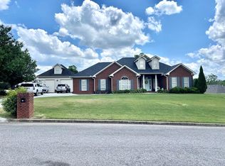 103 Shady Grove Trl, Troy, AL 36079