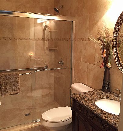 4th image of 2744 Kingswood Dr