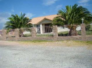 2611 S Buffalo Dr, Las Vegas, NV 89117