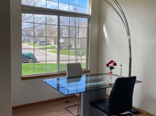 1407 Hyacinth Way, Louisville, CO 80027