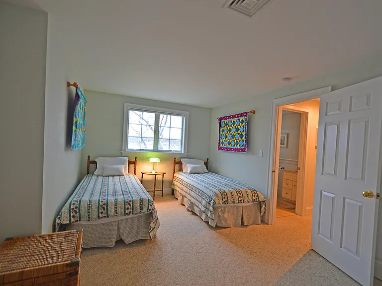 722 Kings Hwy — Photo 14