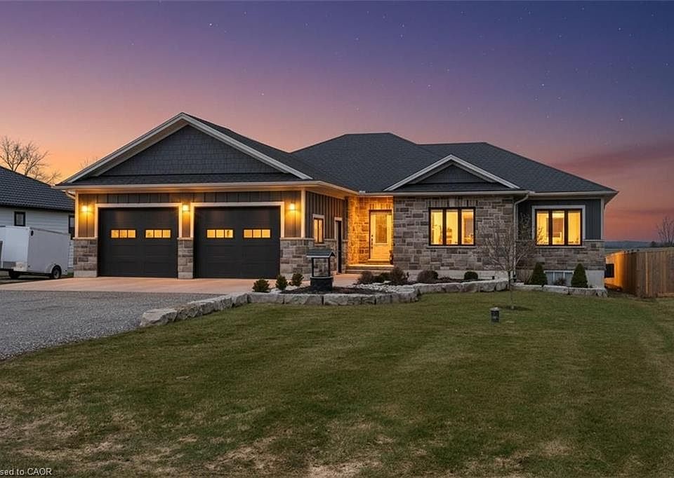 1st image of 11721 Plank Rd