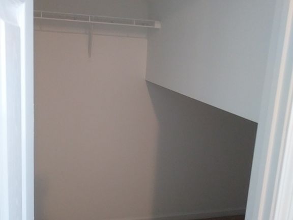 5th image of 632 Parkside Village Way NW