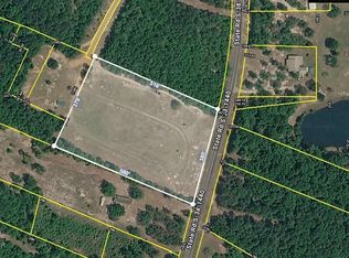 0 Bethea Rd, Orangeburg, SC 29115
