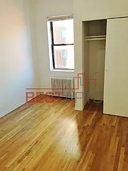 Rented by Best Apartments North Inc