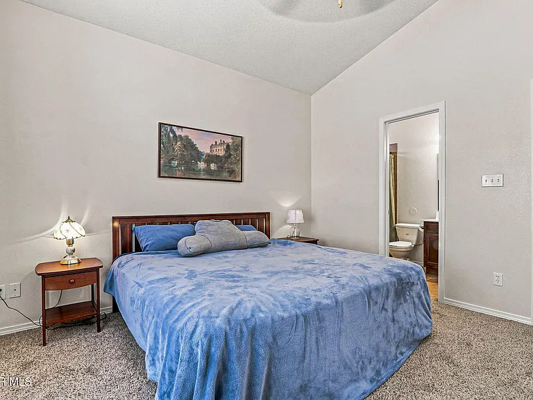 4769 Joseph Rodriguez Dr — Photo 17