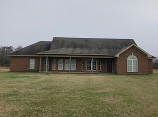 231 Jones Rd, Arabi, GA 31712