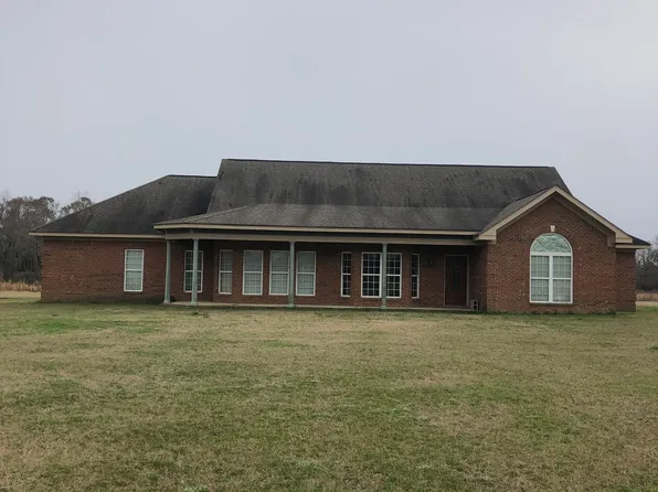 231 Jones Rd, Arabi, GA 31712