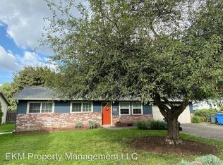 11714 NE 16th St, Vancouver, WA