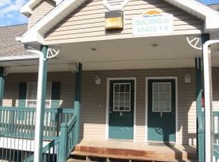 510 Abby Ln APT 5, Branson, MO 65616