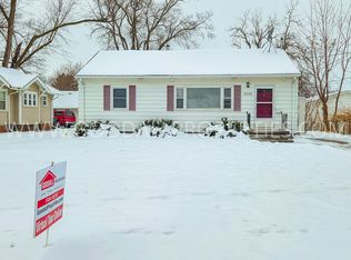 2620 60th St, Des Moines, IA 50322