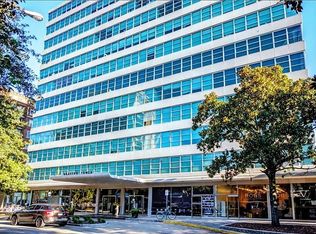 102 W Liberty St #405, Savannah, GA 31401