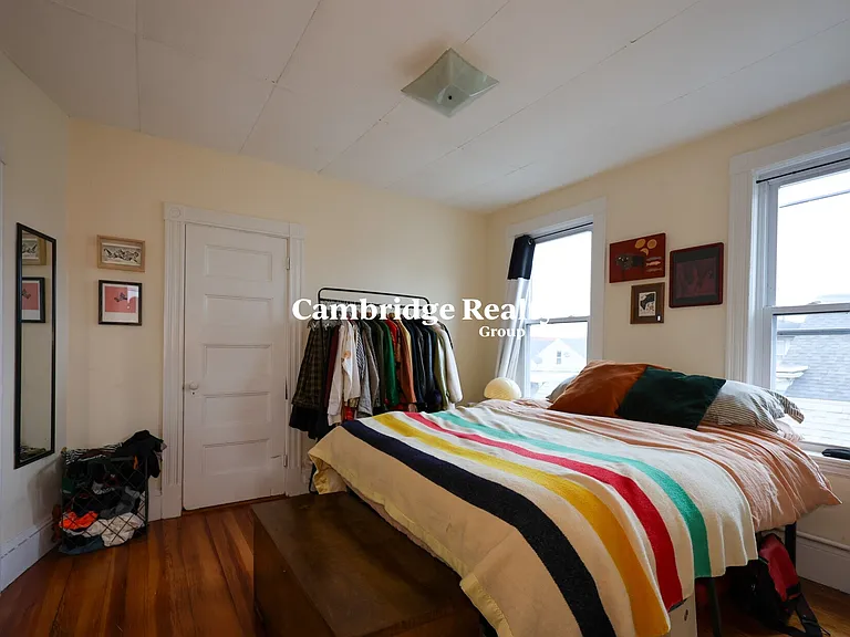 38 Jefferson St #3T — Photo 10
