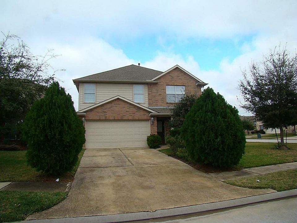 1st image of 1235 Imperial Lake Dr