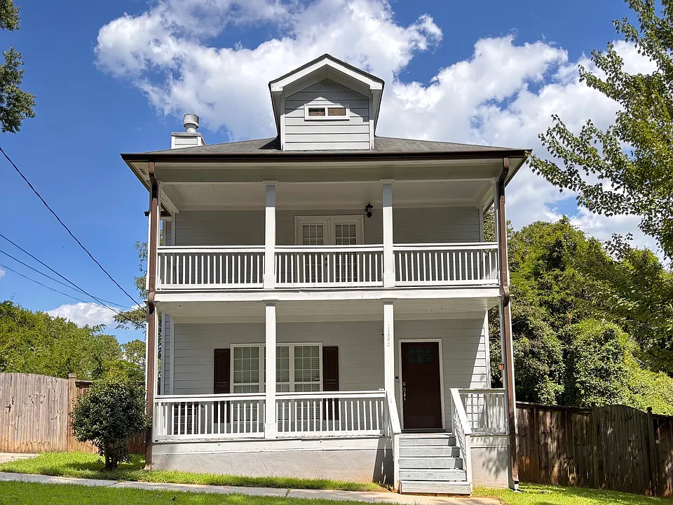 1586 Snapfinger Rd