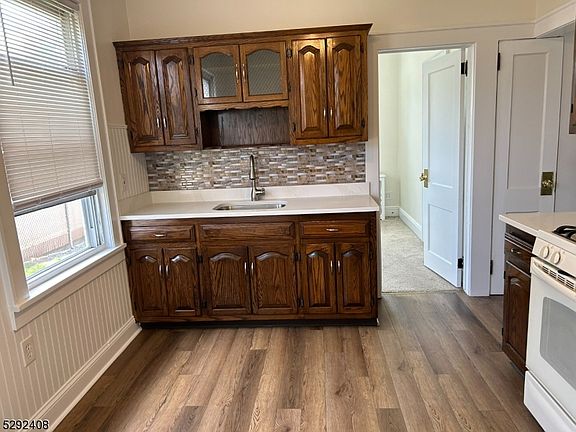 2nd image of 136 Carlton Ave #1