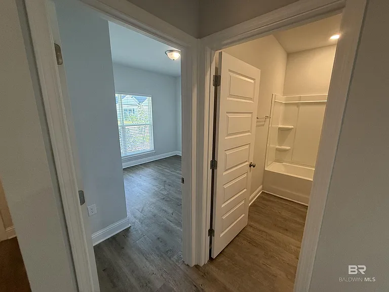 23247 Lieutenant Ave — Photo 21