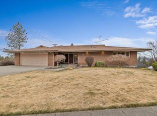 3605 E 17th Ave, Spokane, WA 99223