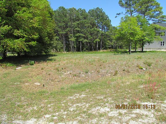 5th image of 212 Quailwood Ct Lot 12