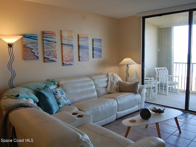 1860 N Atlantic Ave #B504 — Photo 8