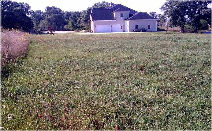 1st image of 11715 Harvest Ct