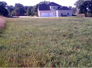 11715 Harvest Ct, Huntley, IL