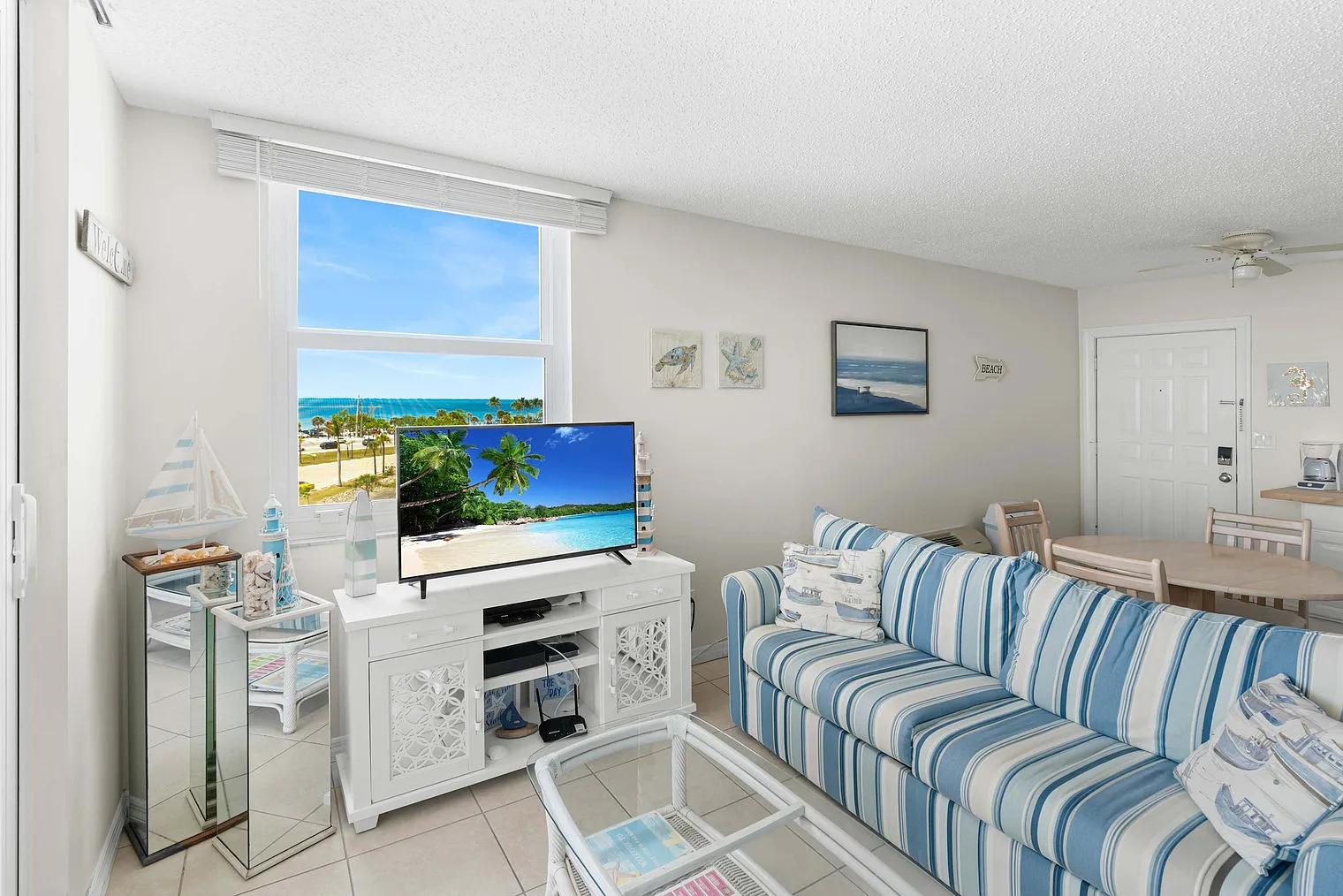1 bed, 1.0 bath, 505 sqft, $2,821 — Photo 2