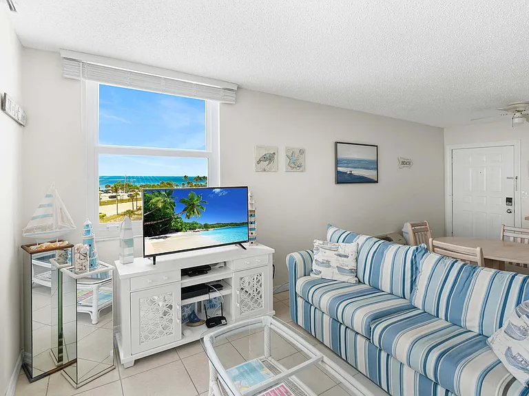 5600 Bonita Beach Rd SW #5-ID1226384P — Photo 4