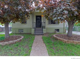 4726 S Huron St, Englewood, CO 80110