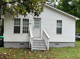 3055 Chestnut St, Loris, SC 29569