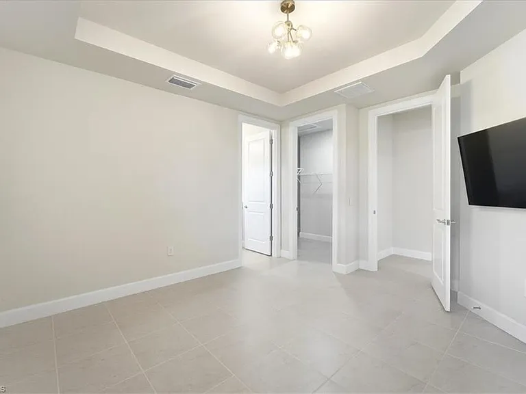 5935 Mayflower Way — Photo 10