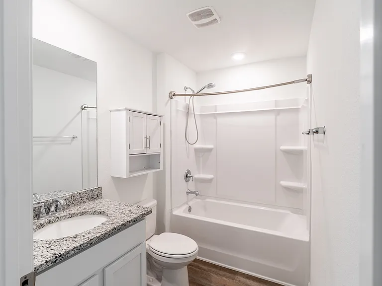 1133 Sweet Laurel St — Photo 18