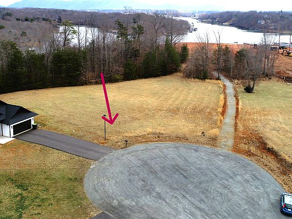 3rd image of LOT 20 Wading Crane Ln