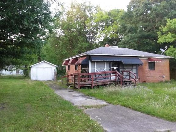3rd image of 3333 Sunnybrook Ave N