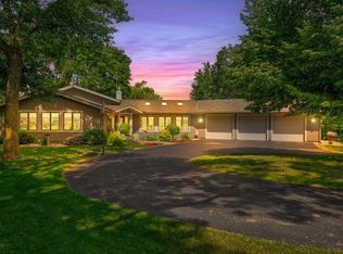 17501 Holt Ct, Faribault, MN 55021