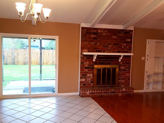4th image of 594 Lenwood Dr