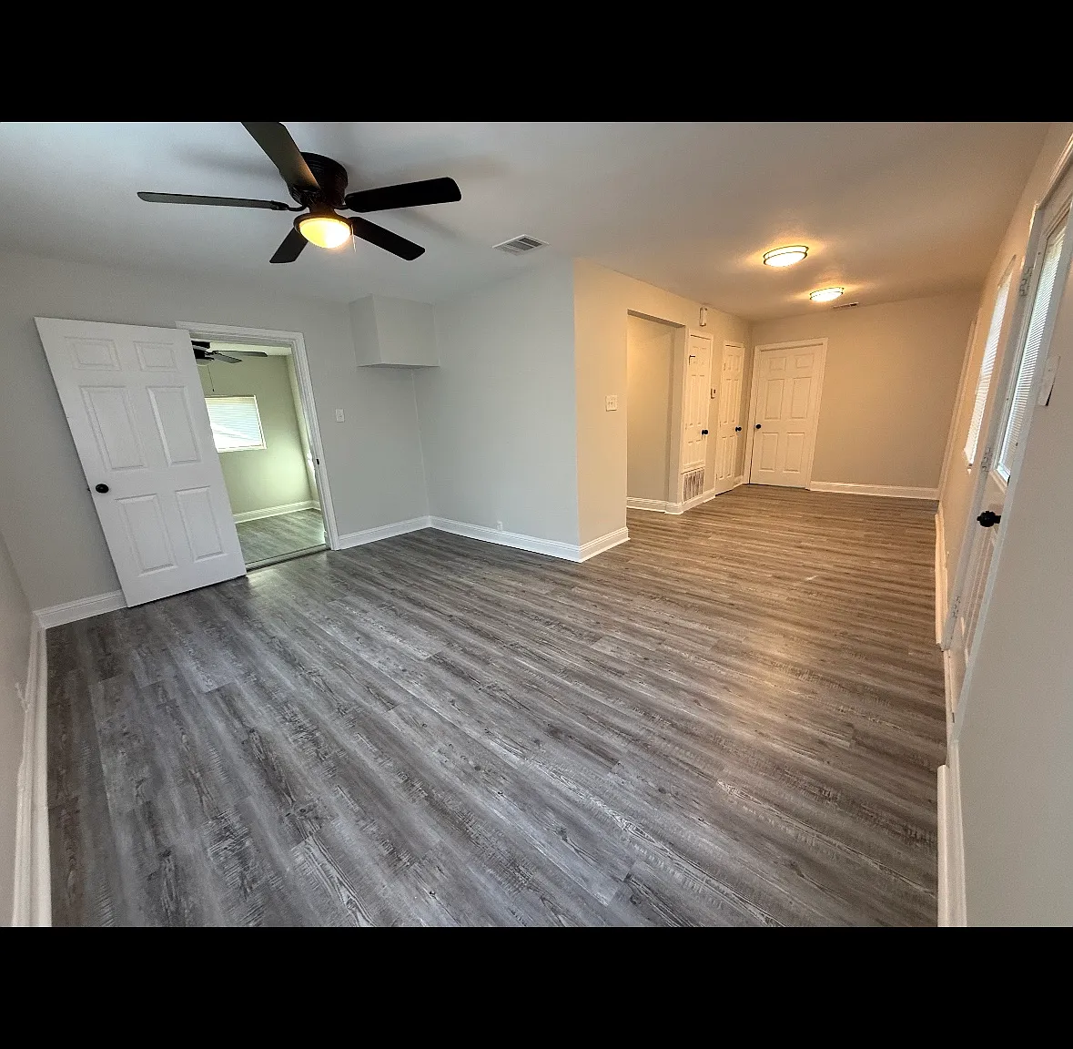 3 bed, 1026 sqft, $1,250 — Photo 4