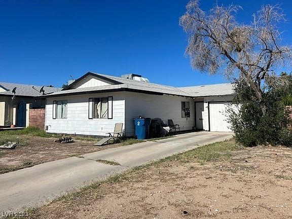 4th image of 5111 Orinda Ave