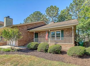 104 Shoveler Pl, Summerville, SC 29485