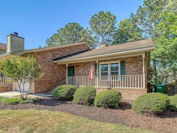 104 Shoveler Pl, Summerville, SC 29485