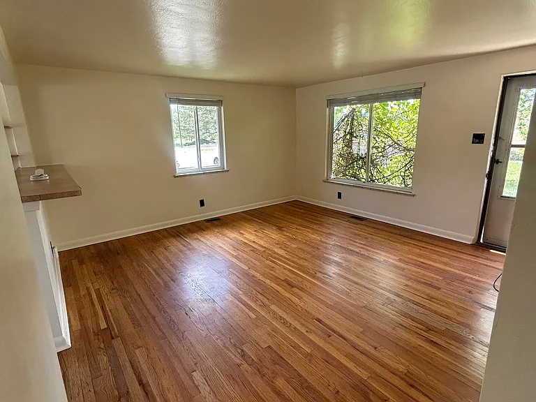 1695 Pierce St #1 — Photo 7