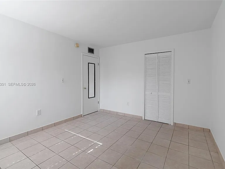 9390 W Flagler St #210A — Photo 15