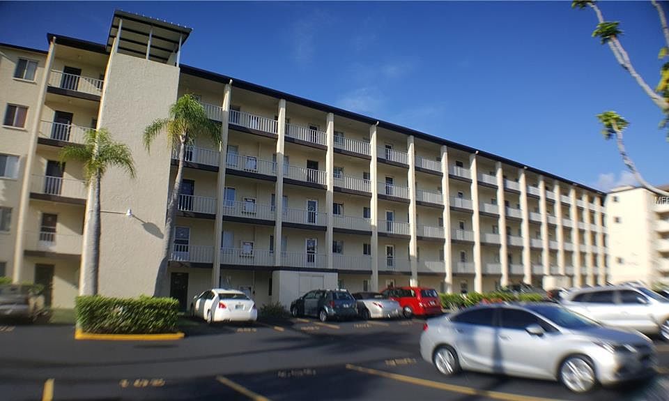 1st image of 3422 Lake Bayshore Dr #404