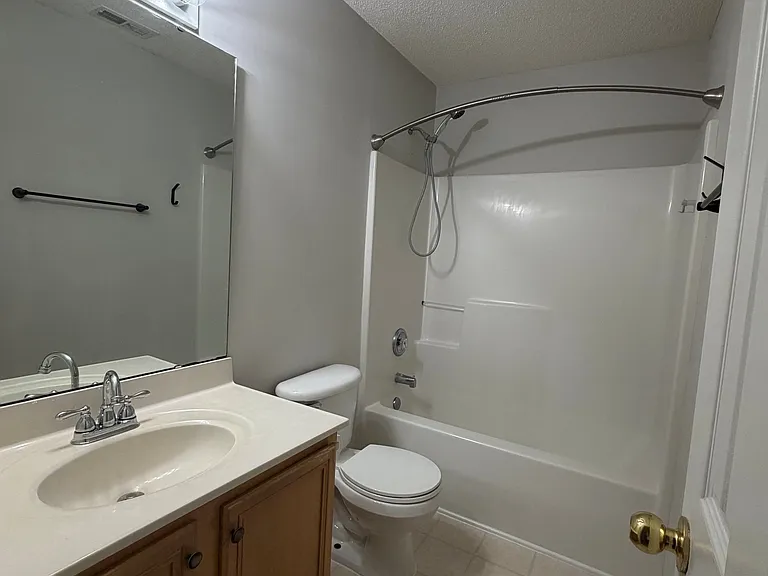 229 Trolley Car Way — Photo 15